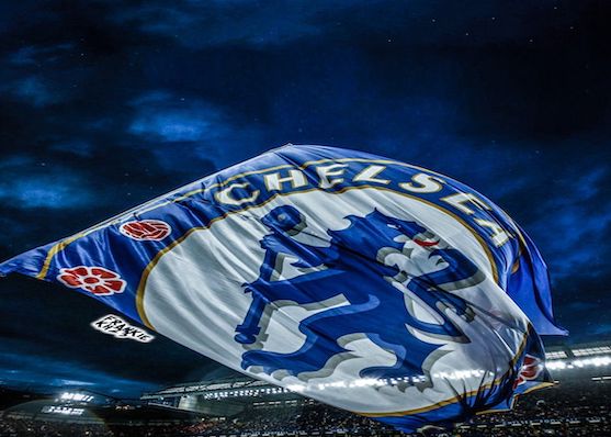 Tuchel urged Boehly to bring £115 million duo to Chelsea! one deal already agreed