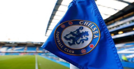In the next 24 hours he could sign for Chelsea – Journalist confirms as star player wants Stamford Bridge move