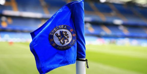 Confirmed: Chelsea and Spanish club reach agreement for defender