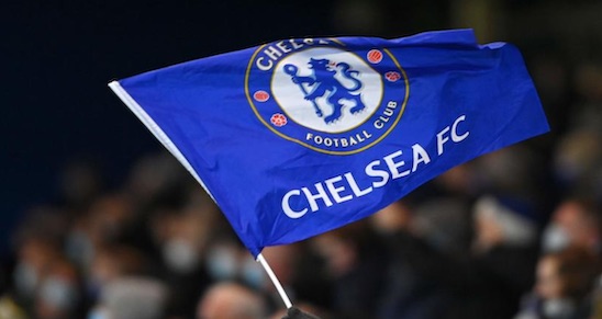 Why £80m rated talented defender wants to join Chelsea as Blues close to secure deal
