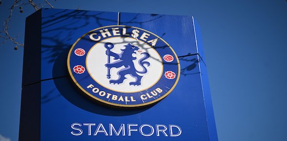 In-demand La Liga forward may continue his career at Chelsea