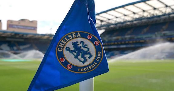 Chelsea hired super-agent Jorge Mendes to complete £68M deal after latest breakdown