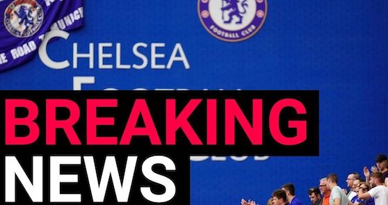 ‘Waiting for final green light’ – Fabrizio Romano confirms Chelsea offer target 5year contract as deal set to be completed