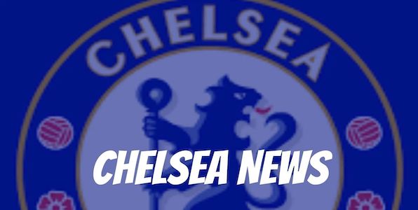 At final stage, he’s set to become a Chelsea player, Club confirm as French-man set to head to Stamford Bridge