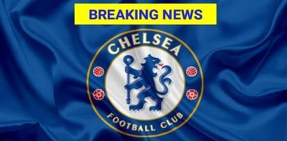 Deal CLOSE! as Chelsea to arranged ‘conference call’ with World Class defender ahead of Stamford Bridge move