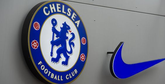 Chelsea close on double deals, as Blues plotting move for Leicester City defender valued at €40m