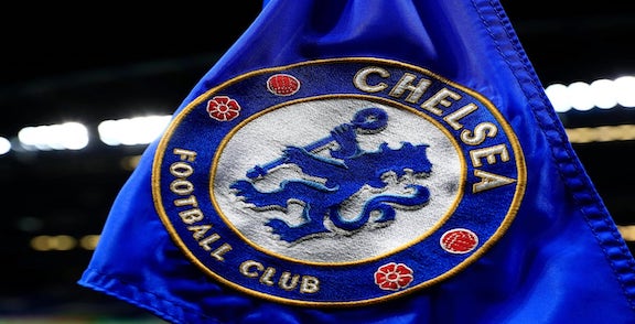 Former Chelsea star goes missing after days of signing for new club