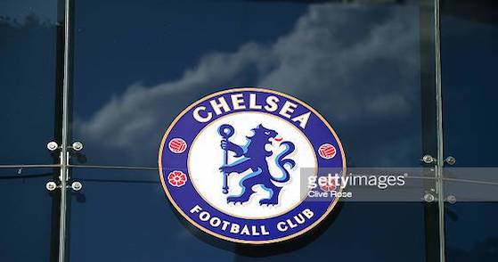 (Image): ‘In the next hours’, Chelsea to submit €45m deal for surprising new target