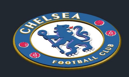 Sporting director heading to London to hold talks with Chelsea over possible deal