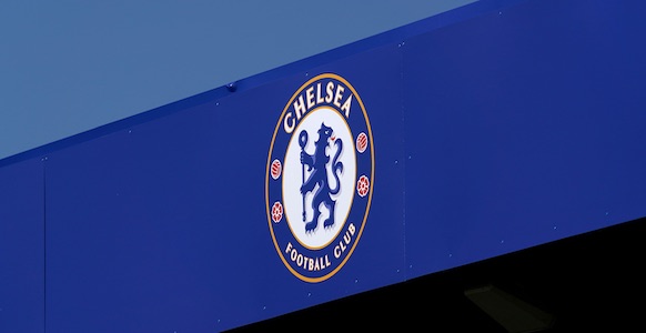 Star player set to leave Chelsea permanently after Blues close in on third summer signing