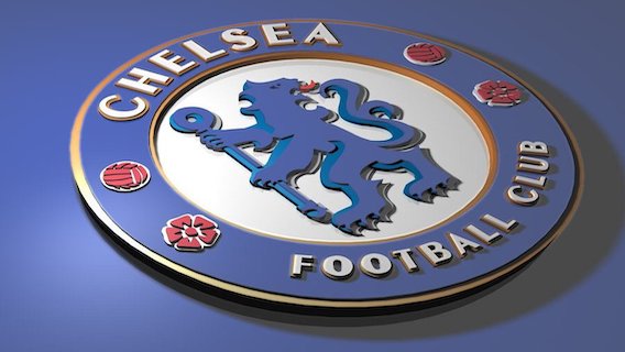 Chelsea target defender valued €80 million as Jules Kounde alternative