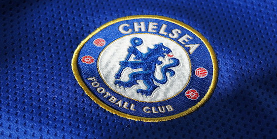 Chelsea desperate to offer €9.5m a year for World Class defender