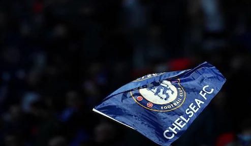 “It’s time to say goodbye” – Exciting forward sends message to fans after agreeing shock move to Chelsea
