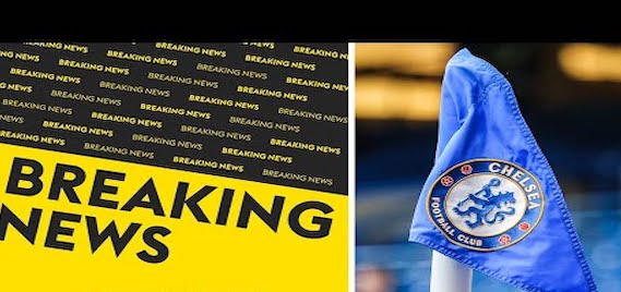 Tuchel finally ‘wants’ £30m star at Stamford Bridge