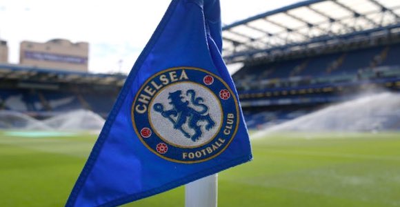 ‘I can’t blame Chelsea but I’m angry’ – Player reveals after leaving Chelsea