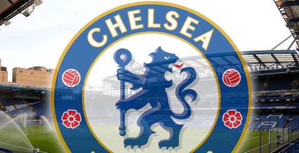 Real deal for Chelsea? – Chelsea held talks to sign €72M World class German attacker