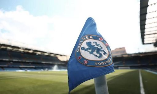 Italian confirms Chelsea to hold another talks over possible €65 million signing in coming days