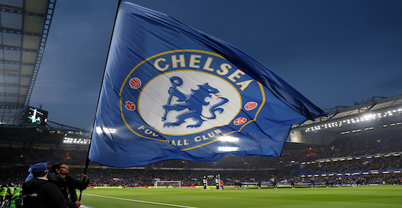 ‘I think Chelsea should go all out and sign them’ – Former Chelsea star urges Club to sign £150m duo world-class players