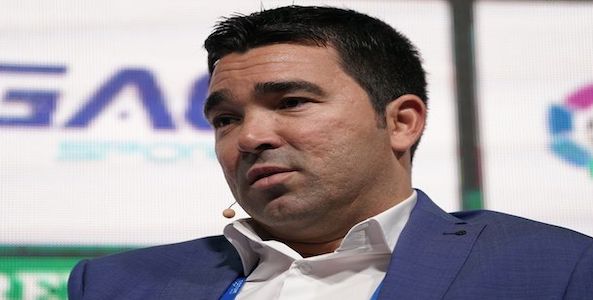 Deco sends strong warning message to Barcelona as Chelsea set to make player’s transfer decision