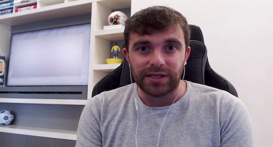 Chelsea and Premier league club agree £45 Million deal for attacker as Romano gives Chelsea transfer update