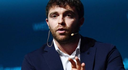 Fabrizio Romano: Chelsea work throughout night to seal french-man deal- 5years deal agreed