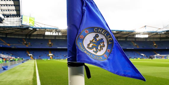 Deal completed: Chelsea confirms player’s transfer