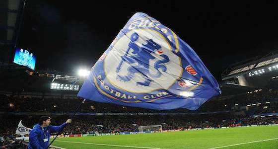 ‘He has completed the main part’ – New Chelsea player set for ‘official announcement soon’