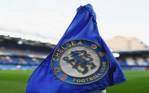 20-goals a season player opens up to Chelsea move as Tuchel blocked transfer despite Boehly agreed deal