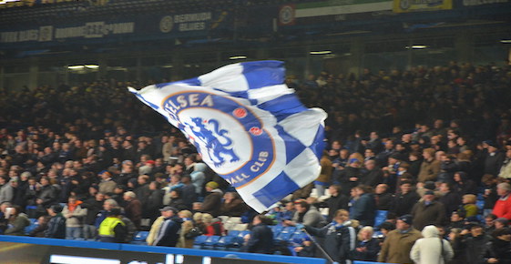 Top insider reveals why Chelsea must pay £40-50m for Dutch star as Blues close to secure deal