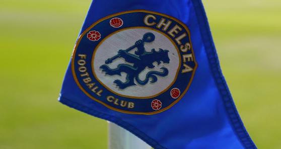 £350,000k a-week star finally opens up to Chelsea move as Blues eye more signings