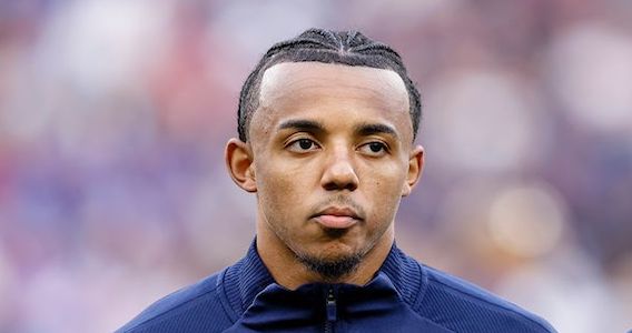 BREAKING: Jules Kounde latest transfer decision shocked everyone