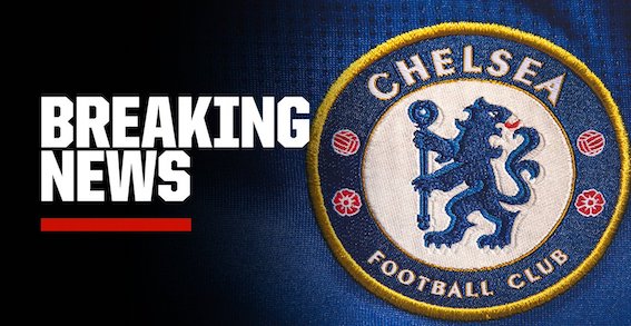 “I’ll confirm that” – Chelsea top target drops transfer bombshell as he edges closer to Stamford Bridge move