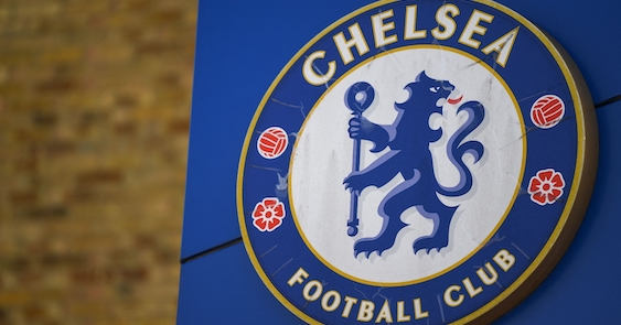 40-goals a season star interested in following Sterling to Chelsea..Should Chelsea sign him?