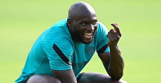 Chelsea top target plans to move into Romelu Lukaku’s old house ahead of his Chelsea move