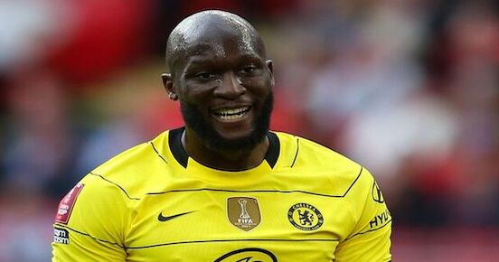 Don’t sign him, he will flop more than Lukaku – Chelsea receive strong warning on target