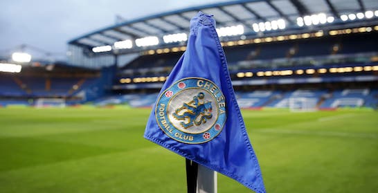 Chelsea decision made– as Spaniard ‘will be allowed’ to complete transfer move