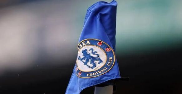 £130k-a-week highly-talented attacker ‘would welcome’ Chelsea move..Will he be a great signing?