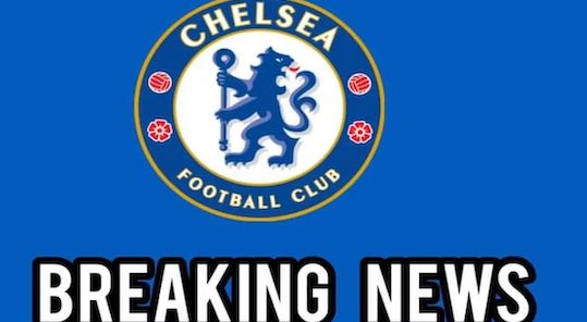 Chelsea now ‘very close’ to secure third summer signing despite club rejecting first offer