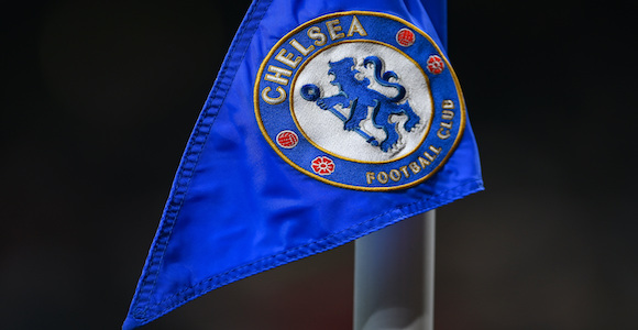 It’s ridiculous!” Chelsea fans reacted to latest decision on £71.6 m player