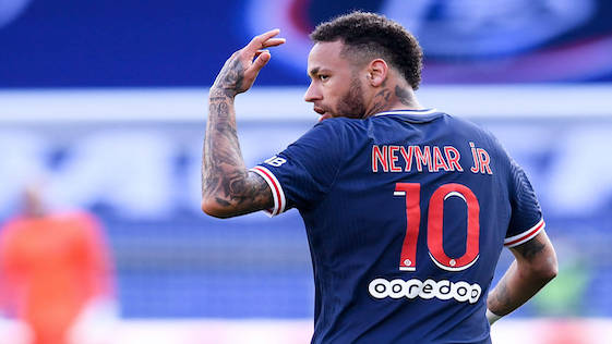 Chelsea receive strong Neymar ‘warning’ as Blues set to make this transfer decision