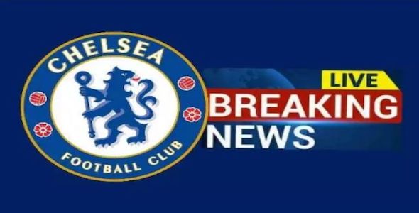 £606,000 a-week superstar agent offers player to Chelsea as Blues set to make a statement signing