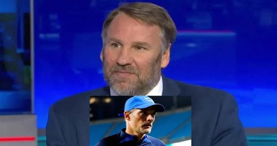 ‘These 3 players will be very solid for Chelsea next season’ – Paul Merson backs Tuchel