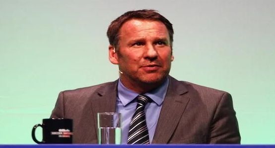 Top 5 clubs to win the Champions League next season – Paul Merson finally reveals.. See where he places Chelsea