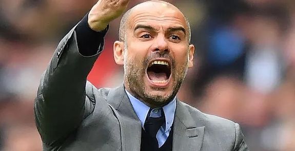 (Video): Why I hate losing to Tuchel Chelsea –  Pep Guardiola finally reveals