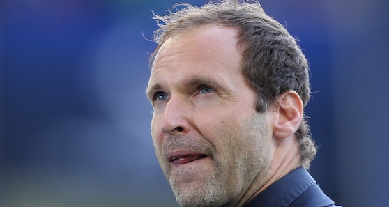 Petr Cech one summer target for Chelsea could ‘collapse’ after his departure – Romano confirms