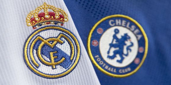 ‘Tuchel requested’ – As Chelsea Interested in signing 51M Real Madrid Star