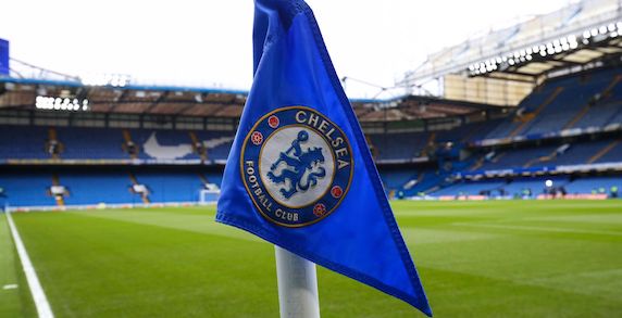 Chief OFFICIALLY confirms he will sell powerhouse if Chelsea meet £60 million valuation!