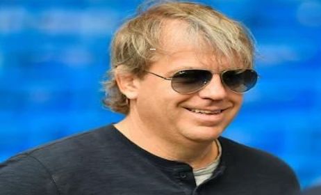 BREAKING: Todd Boehly makes crucial appointment as Chelsea released official statement