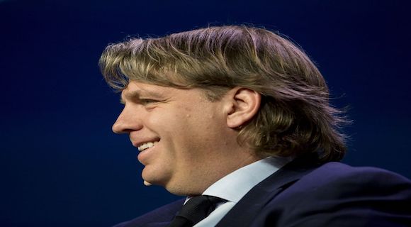 Boehly and Chelsea given green light to complete another summer signing of powerful midfielder