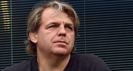 Todd Boehly waiting for player’s green light to complete deal – as he asked agent to speak to another club